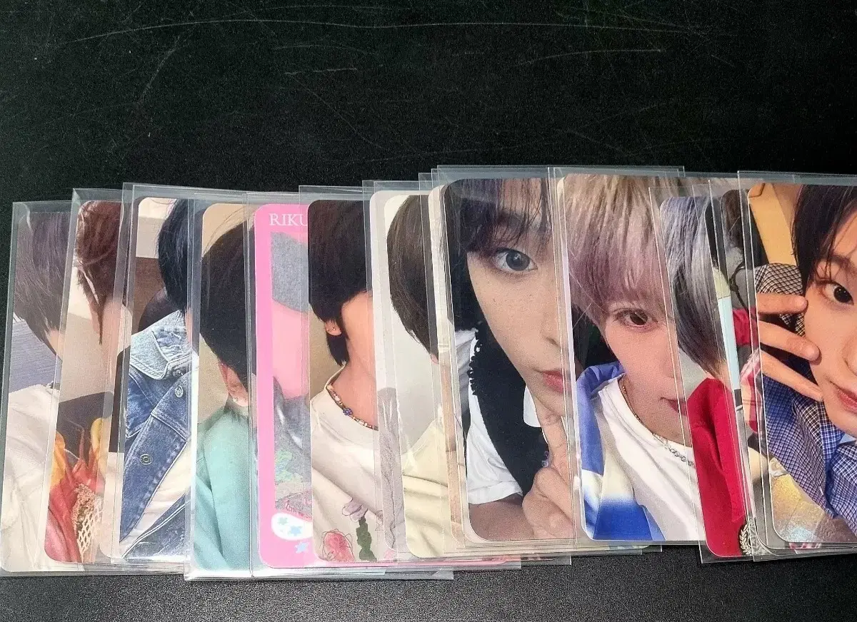 thumbnail-3